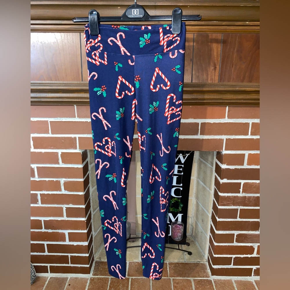 Women’s leggings